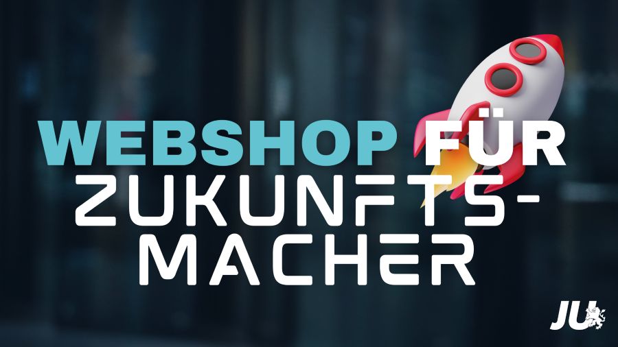 Web Shop